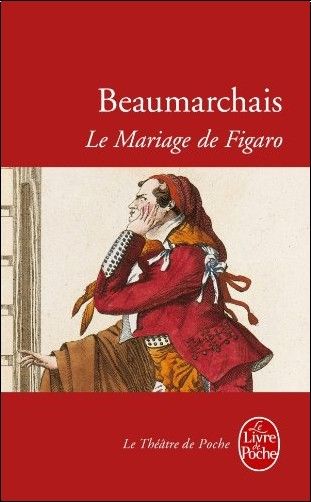img-cover-du-mariage_de_figaro